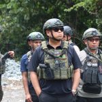 Eskalasi Meningkat, Ops Damai Cartenz 2026 Ringkus DPO Prioritas Homi Heluka di Yahukimo