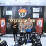 Polri Tegaskan Komitmen Transparansi, Berkas Kasus Kekerasan Anak di Tual Dilimpahkan ke Kejaksaan