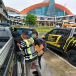 Satgas Ops Damai Cartenz 2026 Tegaskan Profesionalisme Penegakan Hukum terhadap Anggota KKB