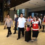 OJK dan Bareskrim Polri Geledah PT MASI Terkait Dugaan Manipulasi IPO dan Insider Trading, Dua Tersangka Ditetapkan