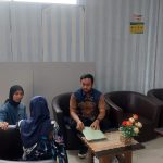 Bareskrim Polri Dalami Dugaan Kekerasan Seksual Terhadap Atlet Panjat Tebing Pelatnas