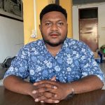 Tokoh Pemuda Papua Apresiasi Satgas Damai Cartenz Tangkap Pelaku Kriminal Kemanusiaan