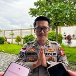 SATGAS DAMAI CARTENZ UNGKAP JARINGAN AMUNISI ILEGAL DI JAYAPURA, SEJUMLAH TERSANGKA DIAMANKAN