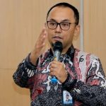 Pengungkapan Judi Online Berlanjut, Dorongan Publik Perkuat Pengawasan Pembayaran Digital