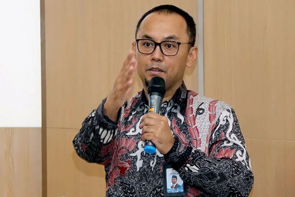 Pengungkapan Judi Online Berlanjut, Dorongan Publik Perkuat Pengawasan Pembayaran Digital