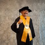 PANGKAT KAPOLDA METRO HARUSNYA JUGA KOMJEN POL.