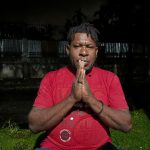 Tokoh Pemuda Suku Kamoro Kecam Kekerasan KKB, Ajak Masyarakat Bersatu Jaga Papua