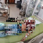 Respon Cepat Satgas Damai Cartenz, Korban Kekerasan di Paniai Tertangani, Pelaku Diburu Aparat