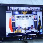 Polri Tegaskan Rekrutmen Taruna-Taruni Akpol 2026 Bersih, Transparan, Akuntabel, dan Humanis