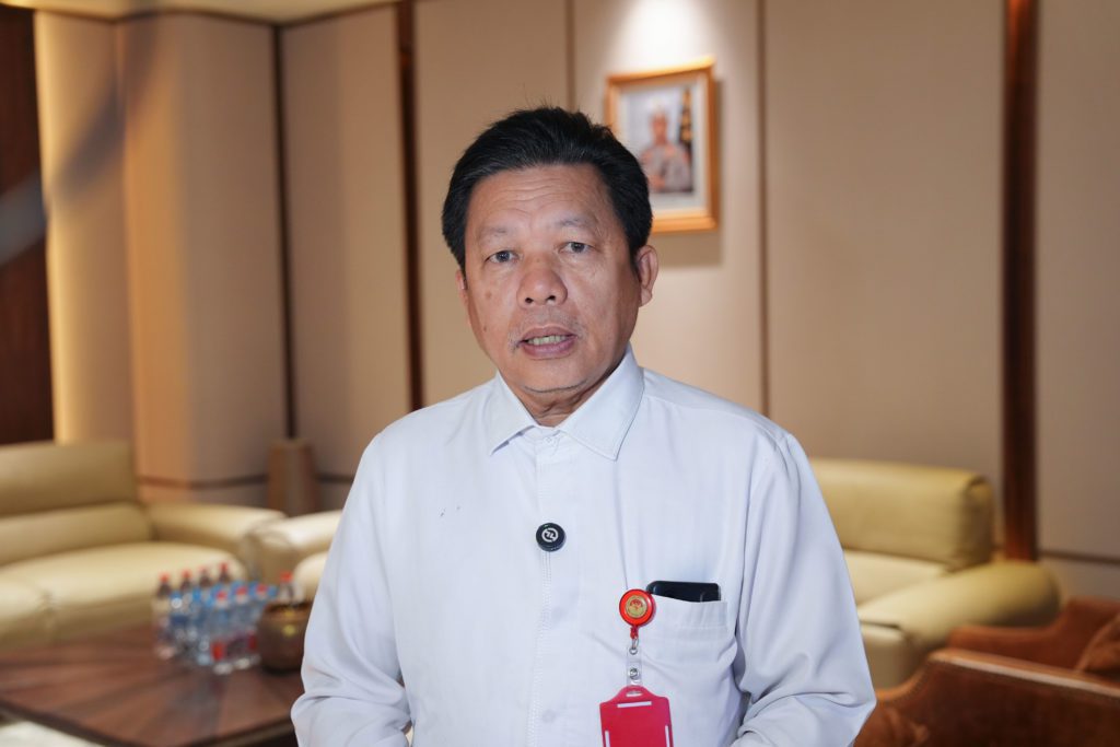 Polri Dinilai Sukses Kelola Arus Mudik dan Balik Lebaran, Tuai Respons Positif Masyarakat