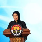 Kepuasan Publik Mudik Lebaran 2026 Tembus 85,3 Persen, Bukti Kolaborasi Sistem yang Berhasil