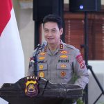 Kolaborasi Lintas Sektor di Bali Perkuat Perlindungan Anak dari Ekstremisme di Lingkungan Sekolah