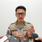 Respons Cepat Satgas Damai Cartenz dan Polres Yahukimo Tangani Penembakan di Dekai, Dua Warga Sipil Terluka dan Pelaku Diburu