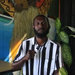 Tokoh Pemuda Papua Apresiasi Kinerja Satgas Damai Cartenz