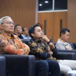 Eks Napiter di Banten Ikuti Pelatihan Teknisi AC, Dukung Reintegrasi Sosial
