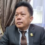 Lemkapi Puji Kinerja Polri Amankan May Day 2026