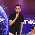 Empat Tersangka Kasus SMS Blast Phising E-Tilang Segera Disidang, Dittipidsiber Limpahkan Tersangka dan Barang Bukti ke Kejari