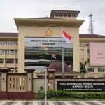 Survei IDM: Kepercayaan Publik terhadap Polri Mencapai 79,2 Persen