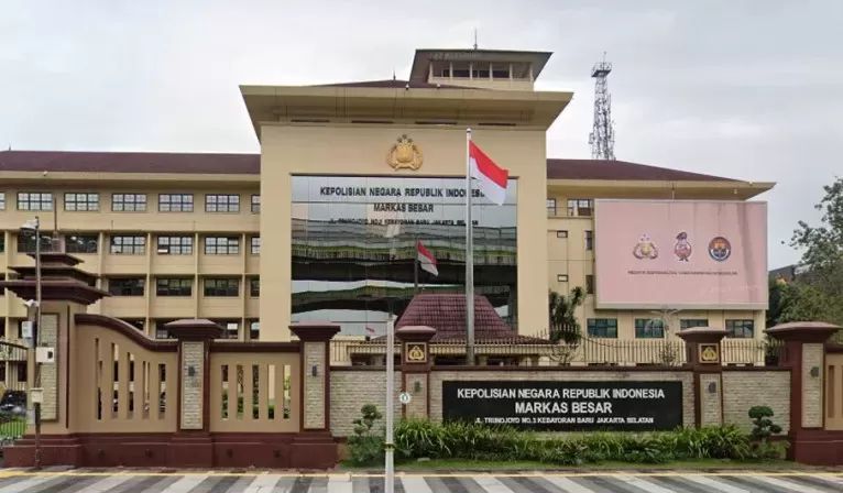 Survei IDM: Tingkat Kepercayaan Publik terhadap Polri Sentuh 79,2 Persen, Pengungkapan Kasus Ekonomi Khusus Jadi Sorotan