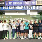 Riau Bhayangkara Run 2026  Kembali Digelar 19 Juli, Event Lari Terbesar di Sumatera Angkat Isu Karhutla dan Lingkungan