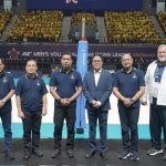 Jakarta Bhayangkara Presisi Raih Kemenangan Perdana di AVC Men’s Club Championship 2026 Pontianak
