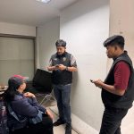 Musim Haji 2026, Satgas Haji Polri Terus Lindungi Masyarakat dari Praktik Haji Non-Prosedural