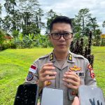 Satgas Ops Damai Cartenz Tangkap Wadan Yon HSSBI KKB Kodap XVI di Yahukimo, Sejumlah Amunisi dan Senjata Tajam Diamankan