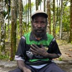 Tokoh Masyarakat Timika Ajak Warga Papua Bersatu Jaga Kedamaian dan Dukung Stabilitas Kamtibmas