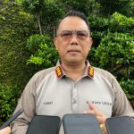 Pembunuhan Pendulang Emas di Awimbon, Petugas Gabungan Fokus Evakuasi Korban dan Pengejaran Pelaku