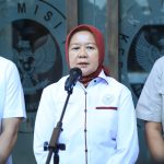 KOMPOLNAS RESMI LUNCURKAN KOMPOLNAS AWARDS 2026, APRESIASI KINERJA TERBAIK SATKER POLRI