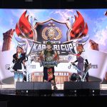 Polri Resmi Luncurkan E-Sport Kapolri Cup 2026
