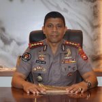 Polda Bengkulu Proses Laporan Dugaan Investasi Bodong, Imbau Korban Lain Segera Melapor