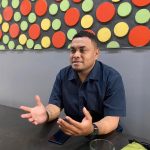 Tokoh Pemuda Papua Dukung Pendekatan Humanis dan Penegakan Hukum Satgas Operasi Damai Cartenz