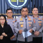 Polri Perkuat Rekrutmen Inklusif bagi Penyandang Disabilitas, Seleksi Disesuaikan dengan Kompetensi dan Kebutuhan Jabatan