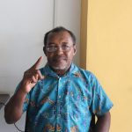 Presiden KSPI Said Iqbal Apresiasi Peran Polri, Ucapkan Selamat Hari Bhayangkara ke-80