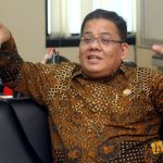 Prof. Adrianus Meliala: Survei Litbang Kompas Jadi Momentum Evaluasi dan Penguatan Kinerja Kepolisian