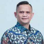 Ketua MKD DPR RI Nazaruddin Degam: Kepercayaan Publik 82,4 Persen Jadi Kado Terindah bagi Polri di HUT Bhayangkara ke-80