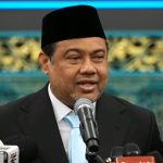 Guru Besar STIK-PTIK Apresiasi Kenaikan Kepercayaan Publik terhadap Polri hingga 82,4 Persen