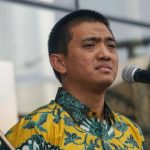 Mantan Penyidik KPK: Aktor Intelektual Korupsi Suplai Batu Bara Pemicu Blackout Listrik Harus Ditangkap