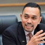 Wakil Ketua Komisi III DPR Dukung Polri Tuntaskan Dugaan Korupsi Pasokan Batu Bara Penyebab Blackout
