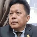 Pemerhati Hukum Dukung Polri Tuntaskan Tiga Kasus Korupsi Besar, Minta Semua Pihak Hormati Proses Hukum