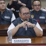 Kortastipidkor Polri Tetapkan Tersangka Kasus Korupsi Pembiayaan PT PPA–PT BAS, Kerugian Negara Capai Rp38,8 Miliar