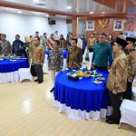 Kompolnas Bersama Lintas Lembaga Perkuat Kolaborasi Perlindungan Perempuan dan Anak