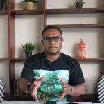 Tokoh Pemuda Papua Kecam Pembunuhan Tiga Warga Sipil di Yahukimo dan Mendukung Langkah Penegakan Hukum