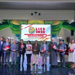 Dalam Forum Internasional, Prof. Yusril dan Wakapolri Serukan Penguatan Kerangka Hukum Global untuk Lindungi Perempuan dan Anak dari TPPO