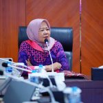 Kompolnas Umumkan Nominasi Kompolnas Awards 2026, Apresiasi Kinerja dan Dedikasi Personel Polri