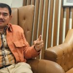 PENGGANTIAN KAPOLRI  “KOMPETENSI ABSOLUT PRESIDEN”