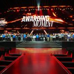 KAPOLRI TUTUP E-SPORTS KAPOLRI CUP 2026, AJAK GENERASI MUDA JADI DUTA KAMTIBMAS DAN AKTIF LAPORKAN GANGGUAN KE 110