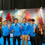 E-Sports Kapolri Cup 2026 Jadi Wadah Gen Z Kembangkan Potensi di Ekosistem Digital