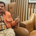 Sudah Saatnya Polri Lakukan Ekshumasi Jasad Sutrimo